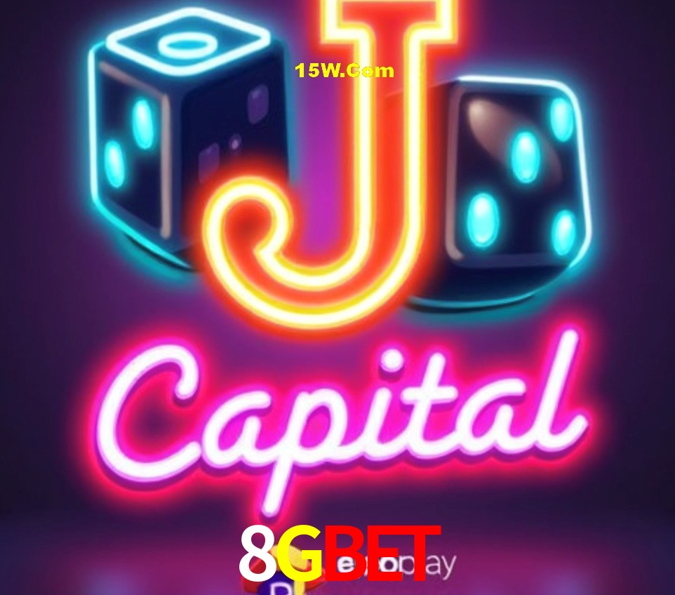 Mesa de Blackjack 8Gbet