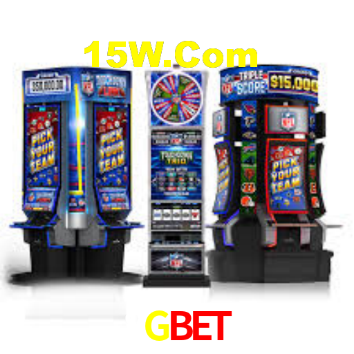 8Gbet: Jogos de Caça-Níqueis-Altas Recompensas, Roleta-Velocidade, Blackjack-Desafios Máximos