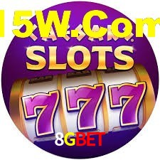 8Gbet,8G Game Bet