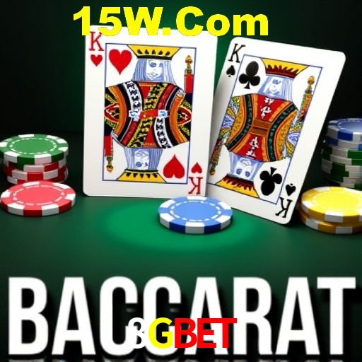 Quick Registration 8Gbet