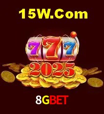 Apostas de Basquete 8Gbet