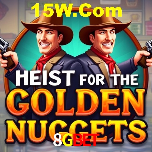 Descubra a Magia dos Jogos de Arcade no 8Gbet