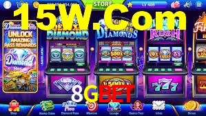 Football Betting 8Gbet