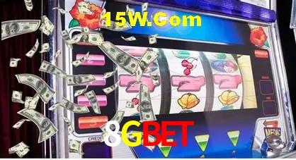 Estatísticas do Jogo 8Gbet