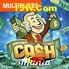 Slot Games 8Gbet