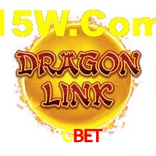 Instant EasyPaisa 8Gbet