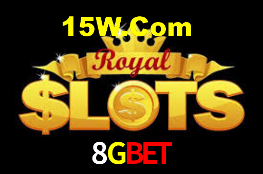 8Gbet,8G Game Bet