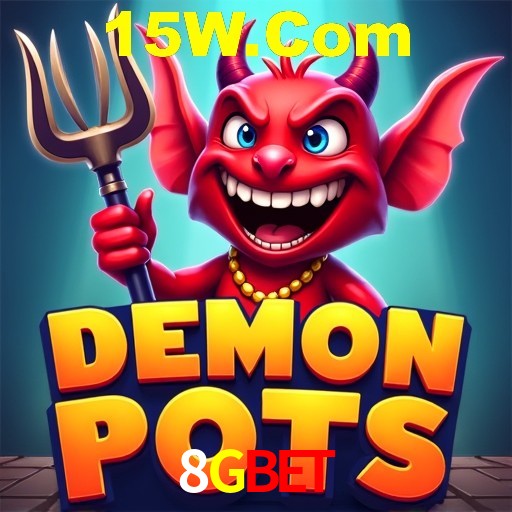 A Experiência Imersiva dos Cassinos Ao Vivo no 8Gbet